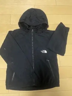 裏ボア ジャケット