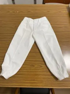 Item thumbnail for item bc90e53a-1fd8-42d3-ab4b-5a3aac21a99a