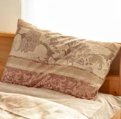 アップルパイ様 リクエスト 2点 まとめ商品