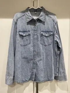 Item thumbnail for item 57d9ed02-5176-4fa3-a35d-975d8107904a