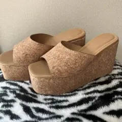 Item thumbnail for item 5df34c97-3d5a-47b0-9119-3bc5ac25c4b3