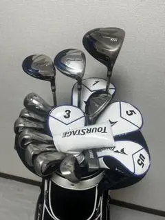 2025年最新】ツアーステージv771の人気アイテム - メルカリ