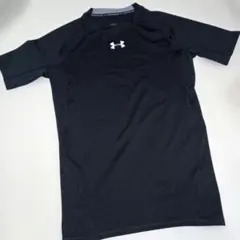 Item thumbnail for item 68ad3583-957b-4464-a064-735c51fead89