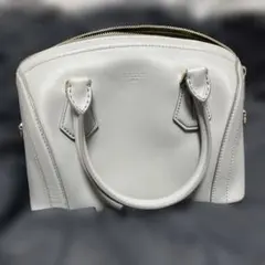 felix reyハンドバッグ ショルダーバッグ パーティーバッグ beams 
