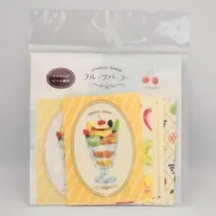 みきあえめ様 リクエスト 2点 まとめ商品