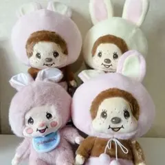 さやか様 リクエスト 2点 まとめ商品