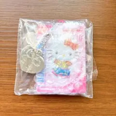 【ZM23】ラブandベリー キティ ピタTハローキティ