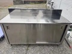 2026年最新】作業台 業務用の人気アイテム - メルカリ