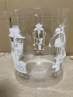 コールマン290リミテッドエディションミレニアムランタン［グローブ割れ有］ コールマンのミレニアムランタン入荷!!限定グローブ記載の近縁