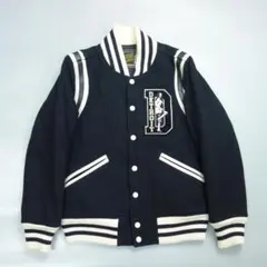 2026年最新】Hysteric Glamour レディース スタジャンの人気アイテム