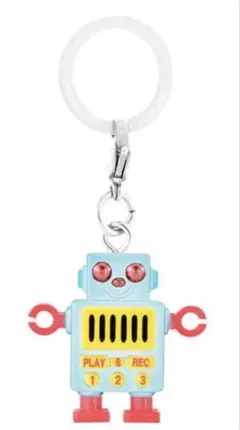 めじるしアクセサリー　ママレードボーイ　ボイスメモ　りぼん