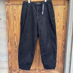 THE NORTH FACE PURPLE LABEL