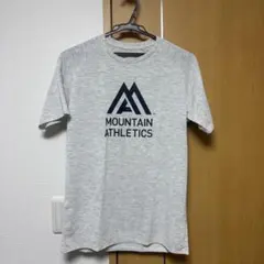 ノースフェイス MOUNTAIN ATHLETICS NT81576 サイズM