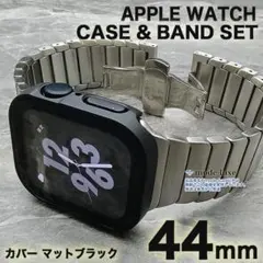 アップルウォッチ ベルト バンド 44mm apple watch カバー MS