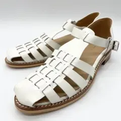 Item thumbnail for item 3aadb303-c572-4788-b63b-111e3019317a