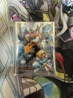 遊戯王 vol.1 未開封 初期 中期 ホットライン版 美品 - メルカリ