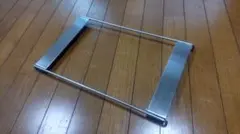 2026年最新】ジカロ ブリッジの人気アイテム - メルカリ