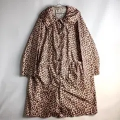 Item thumbnail for item 89fd2a4d-c36d-43f3-84a8-34d64249dead