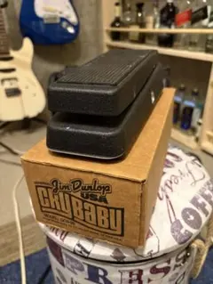 2026年最新】cry baby ワウの人気アイテム - メルカリ