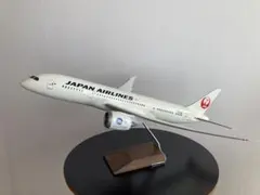 2025年最新】Pacmin 1/100の人気アイテム - メルカリ