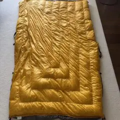 Enlightened Equipment 950FP Down Quilのサムネイル
