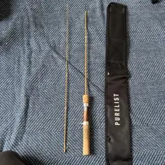 2025年最新】ダイワ ピュアリストの人気アイテム - メルカリ