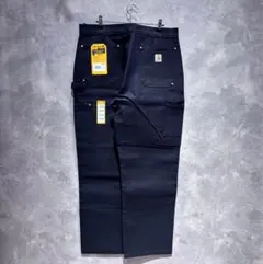 2026年最新】carhartt ダブルニー 30の人気アイテム - メルカリ