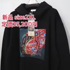 2025年最新】akira スウェットの人気アイテム - メルカリ