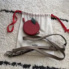 2025年最新】エジュー ファミリアの人気アイテム - メルカリ