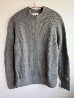 グローバルワーク メンズ