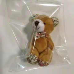 Item thumbnail for item f6ccc181-3ff6-406b-9401-884867984fa4