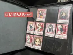 2025年最新】けいおん プレシャスメモリーズの人気アイテム