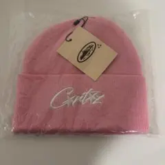 corteiz ニット帽