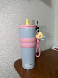 TERA MF BAG 水筒カバー パープル - メルカリ