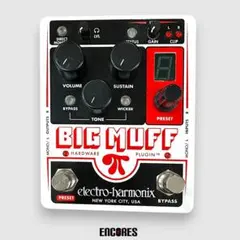 Item thumbnail for item 93c6f596-a714-4c27-8319-5e8e40b06838