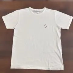 crouka様 リクエスト 2点 まとめ商品