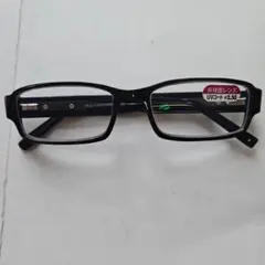 ainori001様 リクエスト 8点 まとめ商品