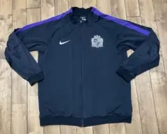 2025年最新】サンフレッチェ ジャージの人気アイテム - メルカリ