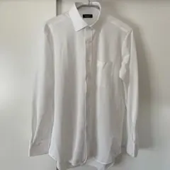 ワイシャツ