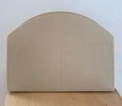 Item thumbnail for item 55ca197e-e330-4cfc-97ca-7d6bd771bd37