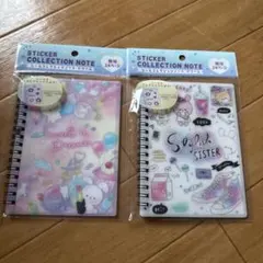 Item thumbnail for item 7d076f78-8e81-4a13-8425-257c37933b6e