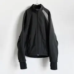 00s NIKE SPHIRE PRO technical jacket