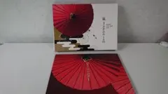 値下！嵐Japonism LIVE　TOUR2015初回プレス仕様フォトブック付