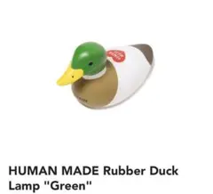 2026年最新】rubber duckの人気アイテム - メルカリ