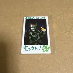 2026年最新】矢沢もとはる チェキの人気アイテム - メルカリ