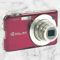 極美品　CASIO EXILIM EX-S10 デジタルカメラ 付属品あり 楽天市場】【中古】 超美品 EX-S10 ブルー 安心保証 即日発送
