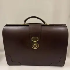 ルイヴィトン ユタ ユーロン カフェ ビジネスバッグ ブリーフケース A4