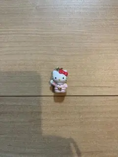 2025年最新】コレクターズマスコット キティの人気アイテム - メルカリ