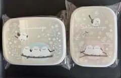 グレイ様 リクエスト 2点 まとめ商品