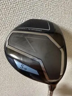PRGR LS ドライバー 10.5度 Speeder NX 40-S - メルカリ